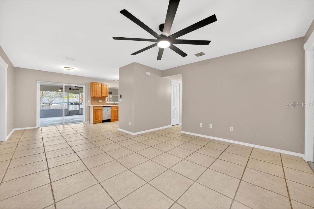 Image 9 of 56 For 157 Alhambra Avenue