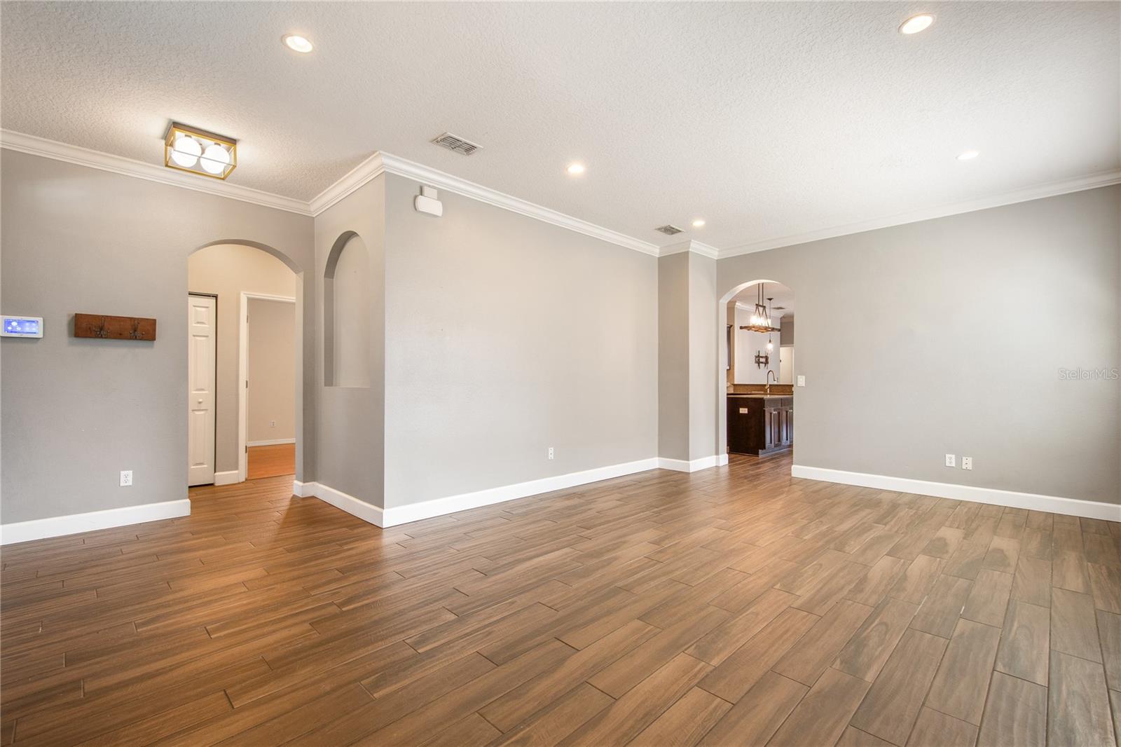 Image 10 of 67 For 1262 Tallow Road