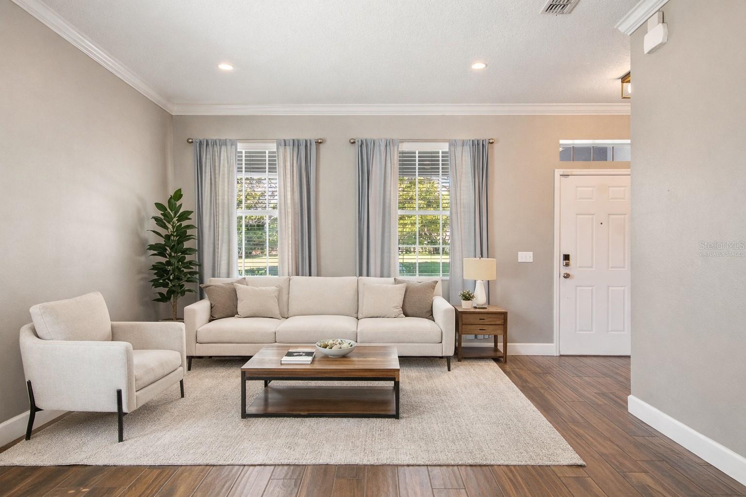 Image 11 of 67 For 1262 Tallow Road