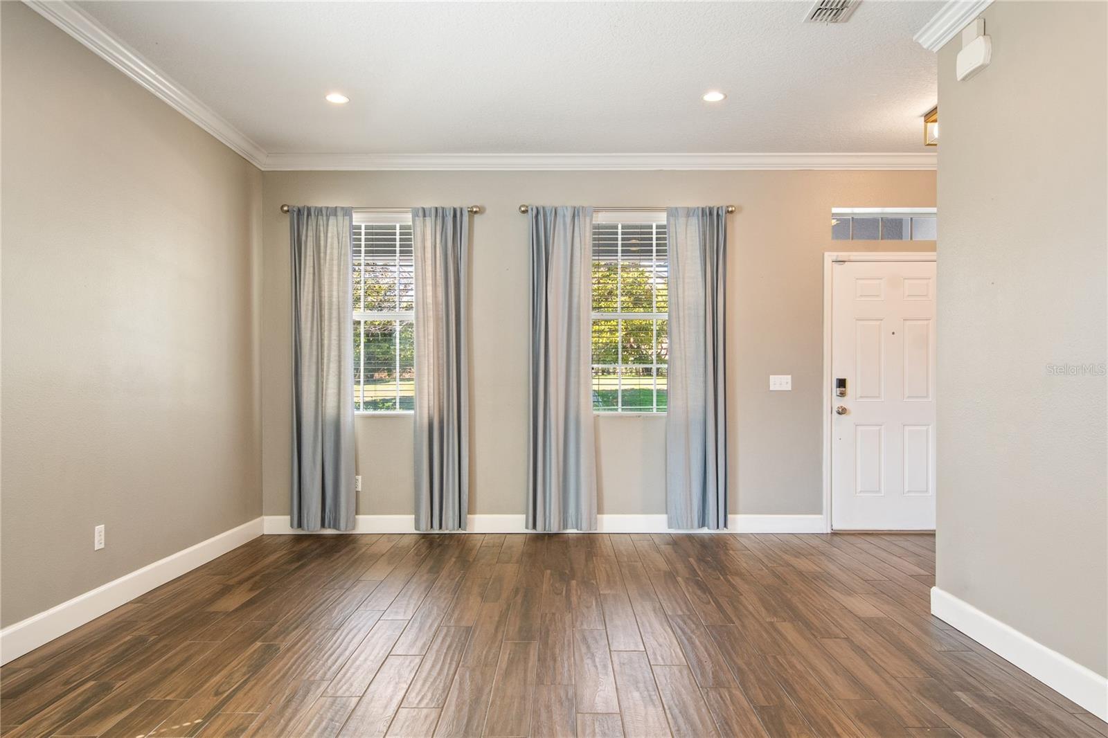 Image 12 of 67 For 1262 Tallow Road