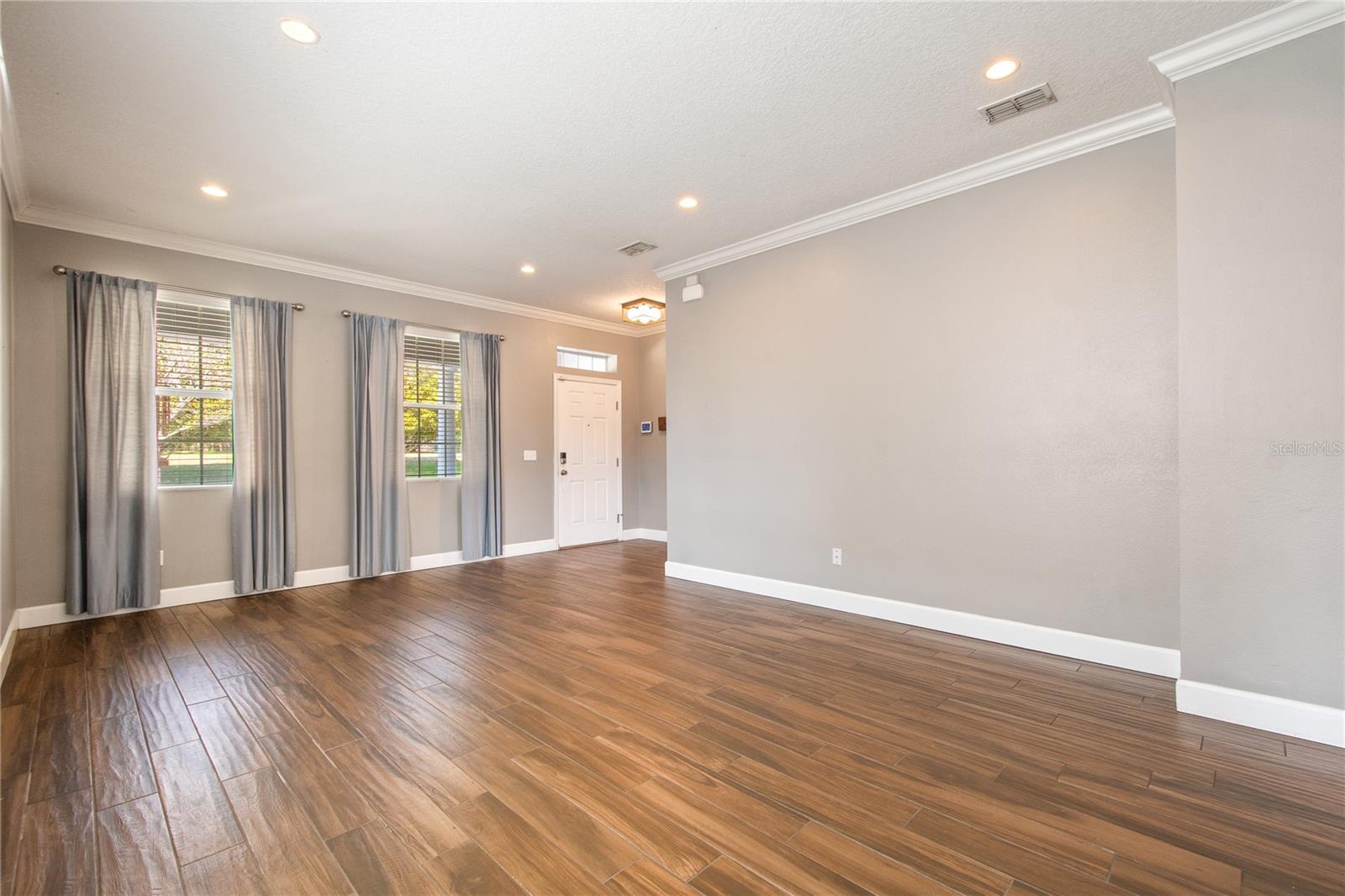 Image 13 of 67 For 1262 Tallow Road