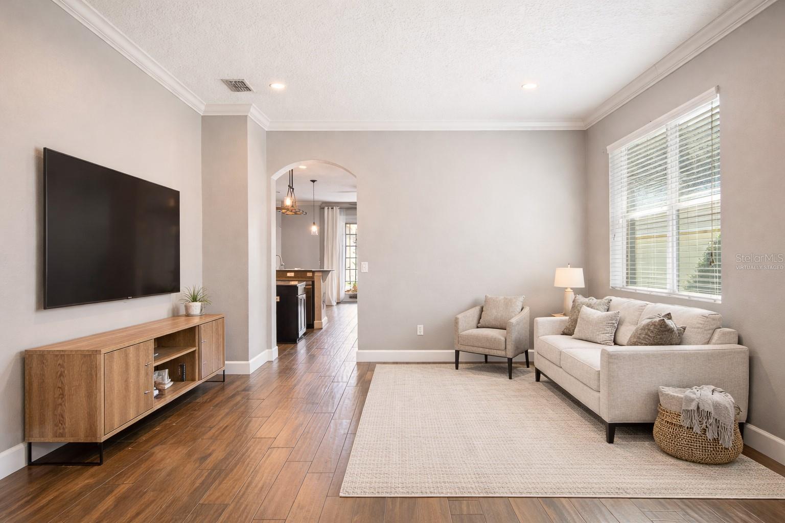 Image 14 of 67 For 1262 Tallow Road