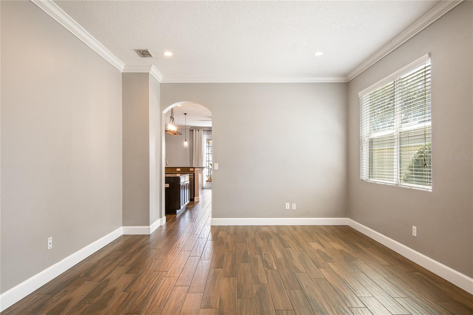 Image 15 of 67 For 1262 Tallow Road