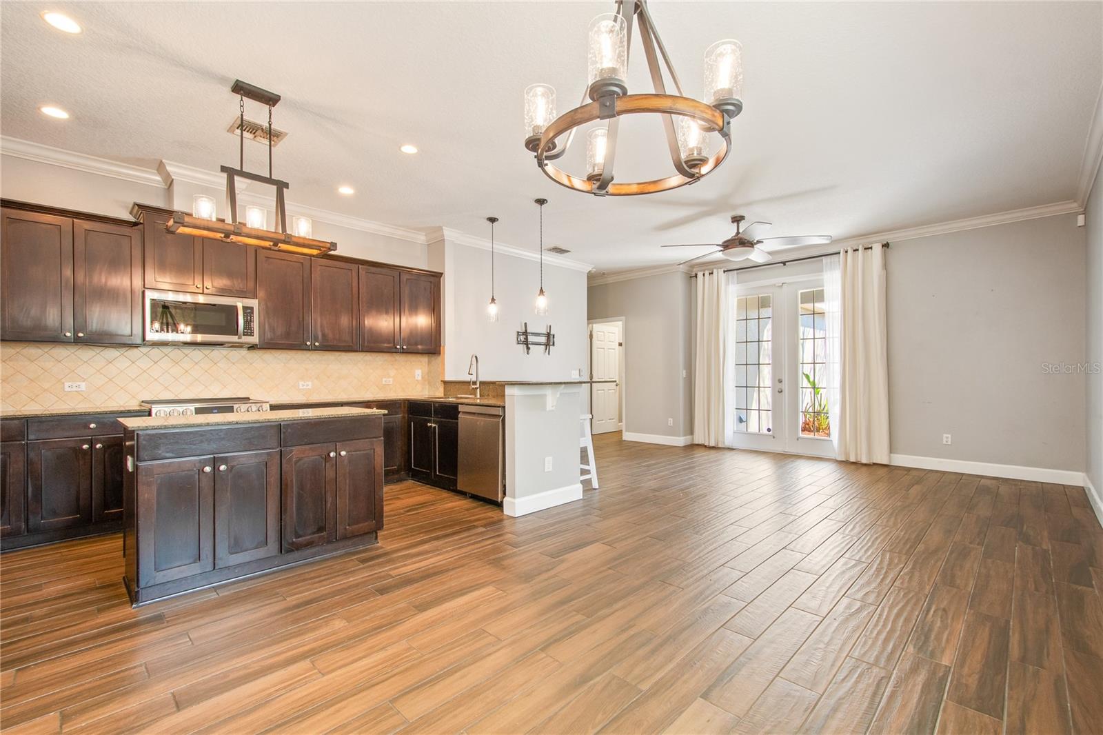 Image 17 of 67 For 1262 Tallow Road