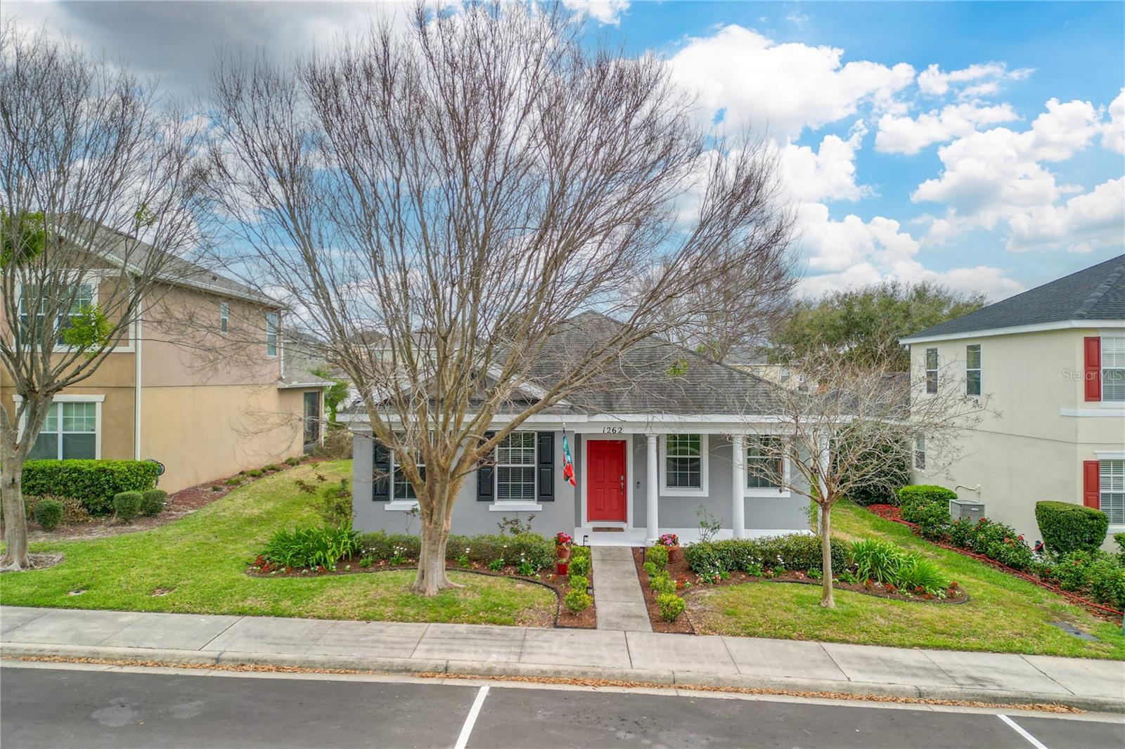 Image 2 of 67 For 1262 Tallow Road