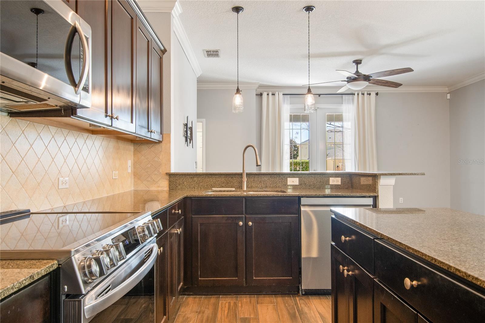 Image 20 of 67 For 1262 Tallow Road