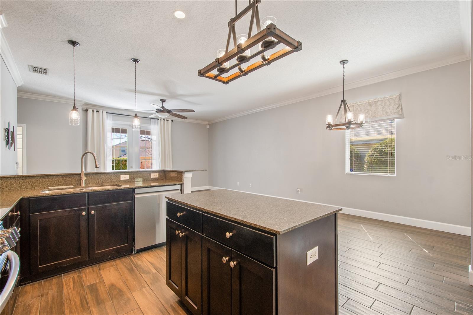 Image 21 of 67 For 1262 Tallow Road