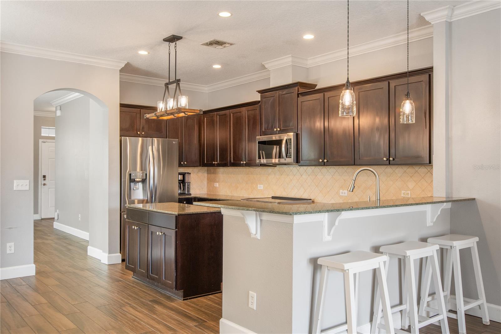 Image 22 of 67 For 1262 Tallow Road