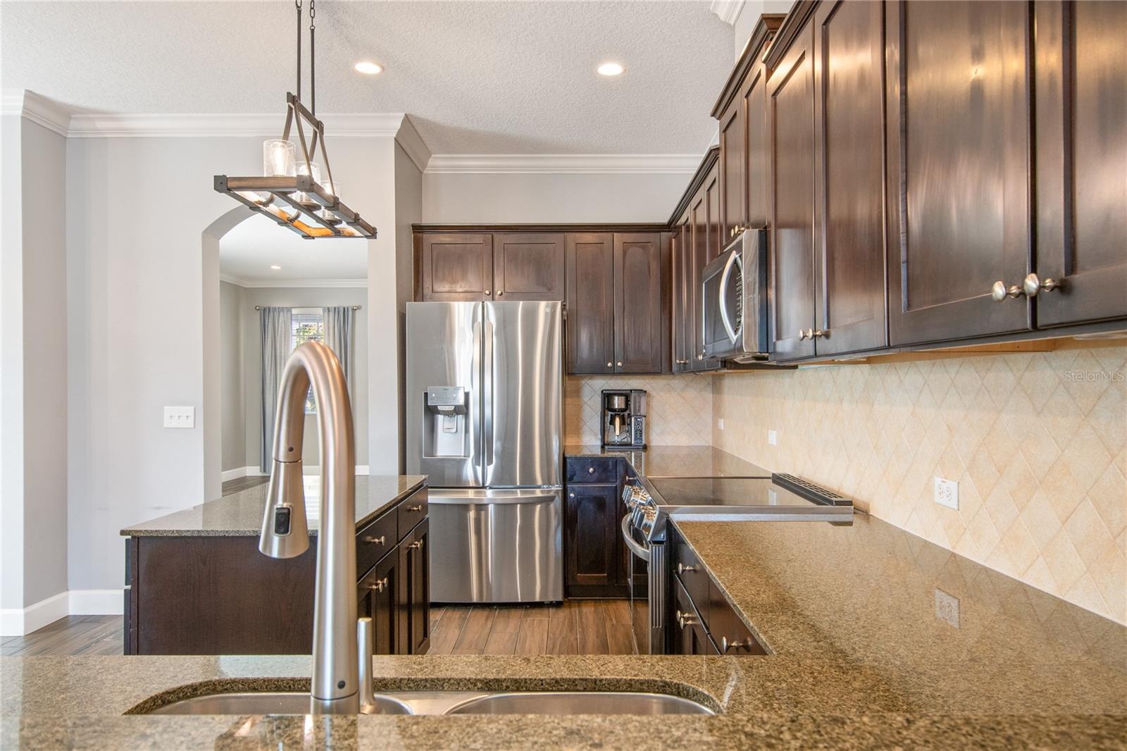 Image 23 of 67 For 1262 Tallow Road