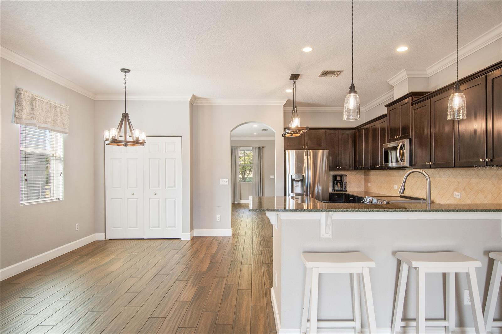 Image 24 of 67 For 1262 Tallow Road