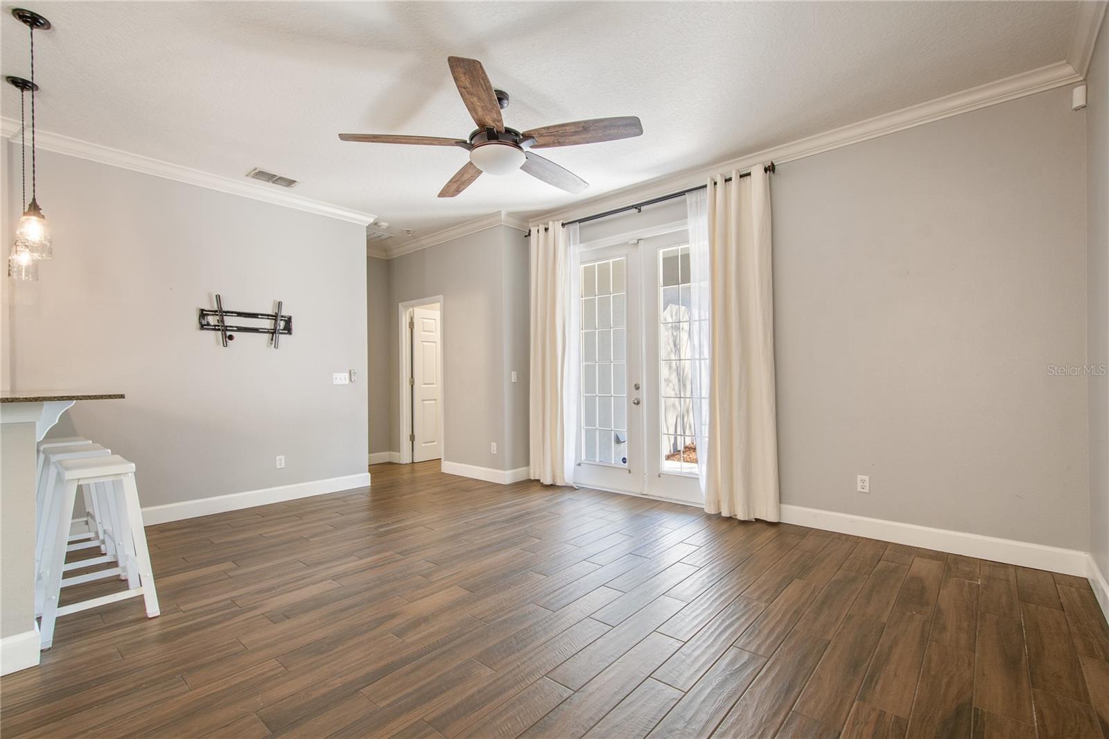 Image 25 of 67 For 1262 Tallow Road