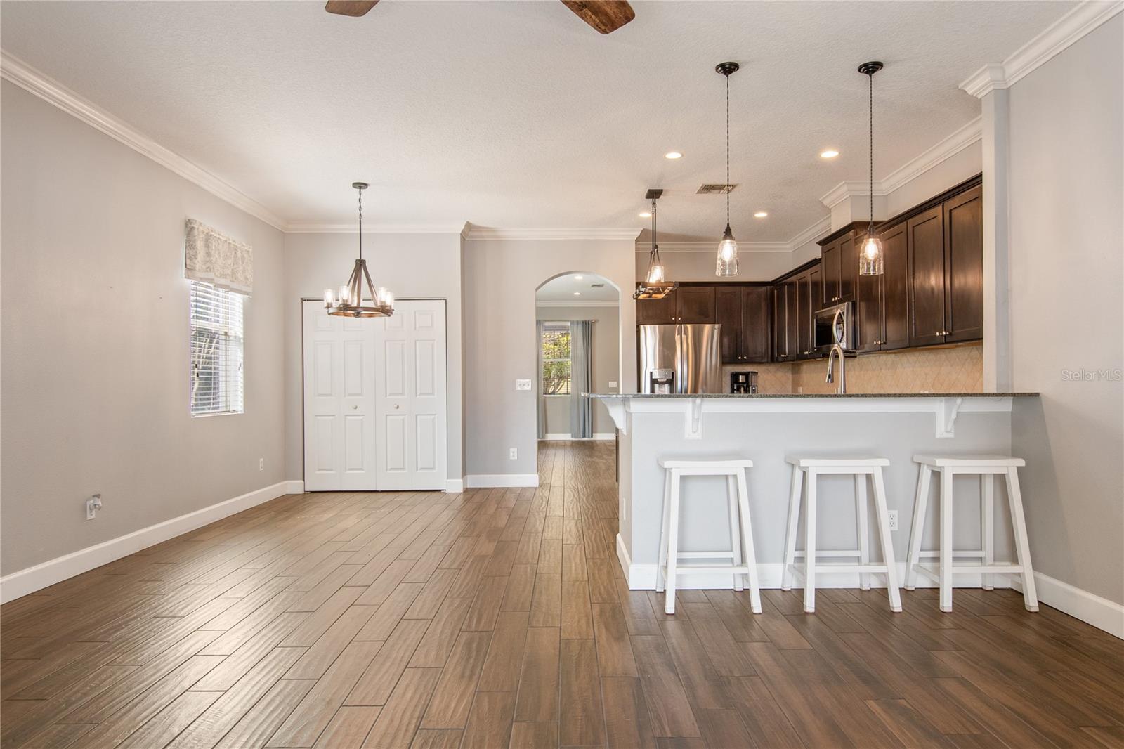 Image 27 of 67 For 1262 Tallow Road