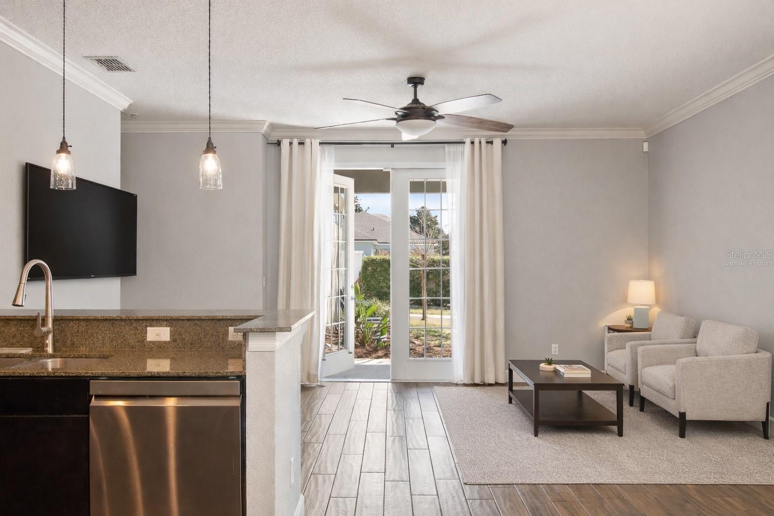 Image 29 of 67 For 1262 Tallow Road