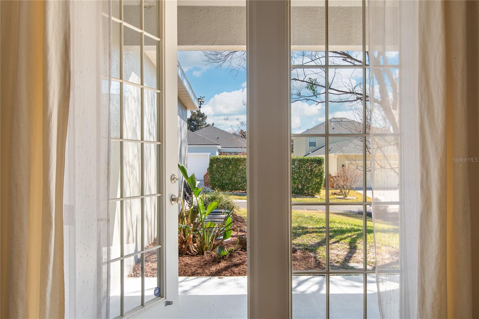 Image 31 of 67 For 1262 Tallow Road