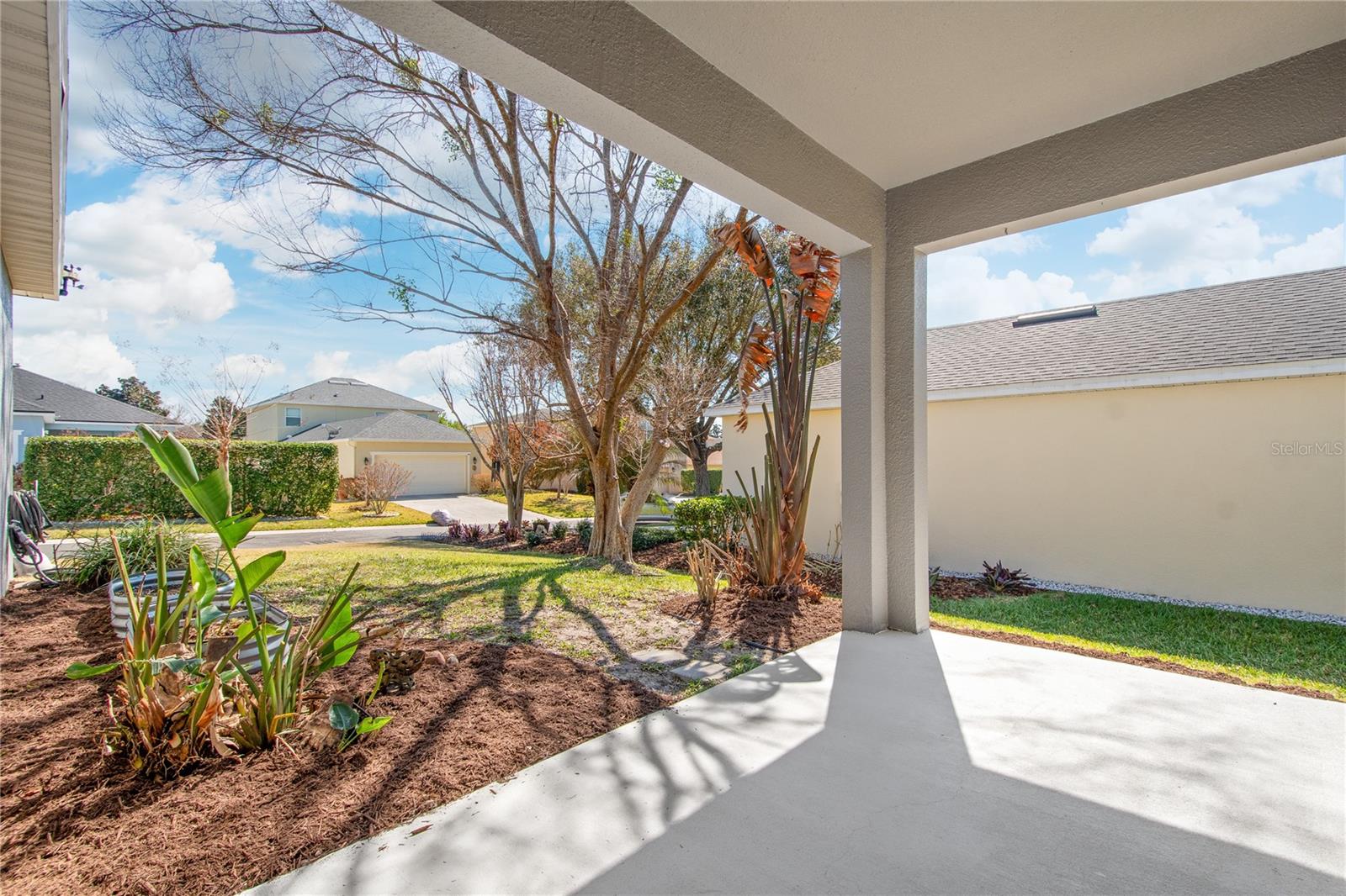 Image 32 of 67 For 1262 Tallow Road