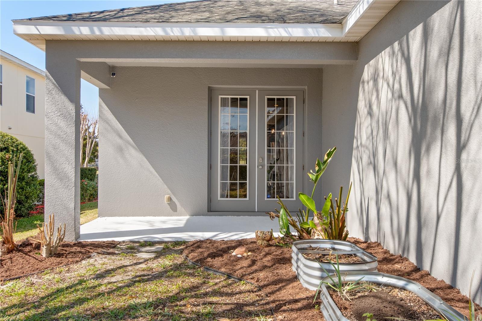 Image 33 of 67 For 1262 Tallow Road