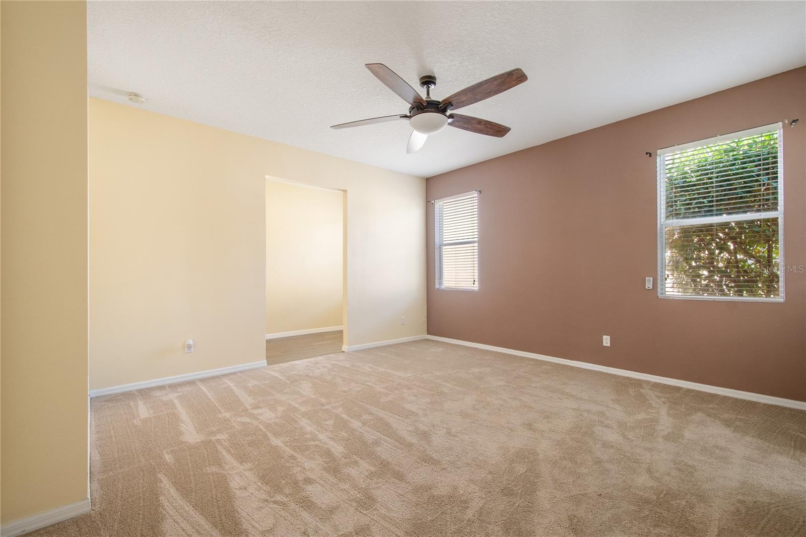 Image 34 of 67 For 1262 Tallow Road