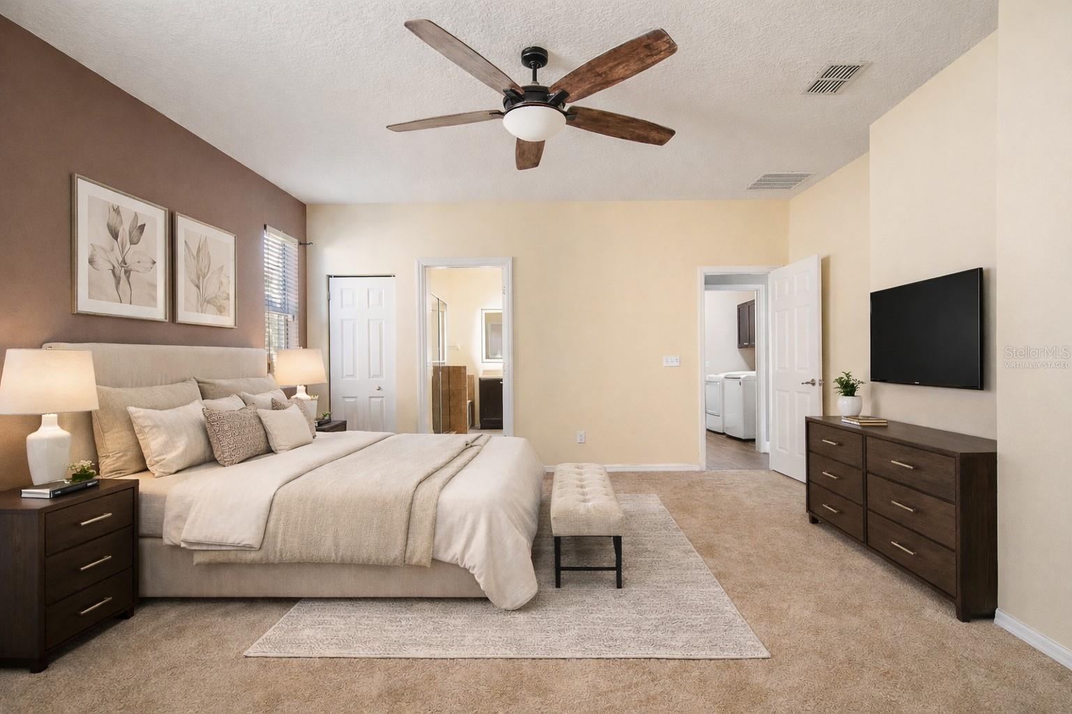 Image 35 of 67 For 1262 Tallow Road