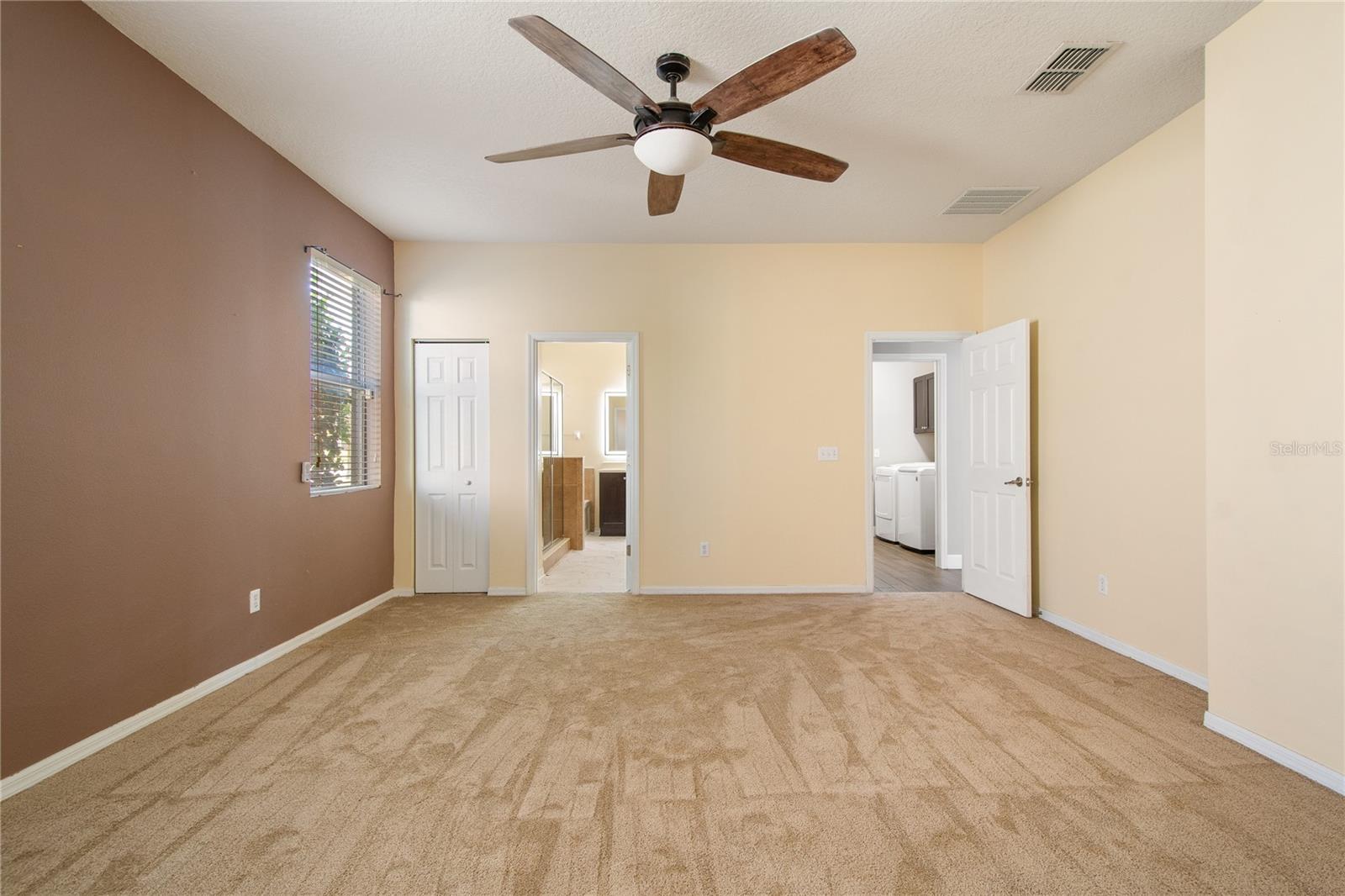 Image 36 of 67 For 1262 Tallow Road