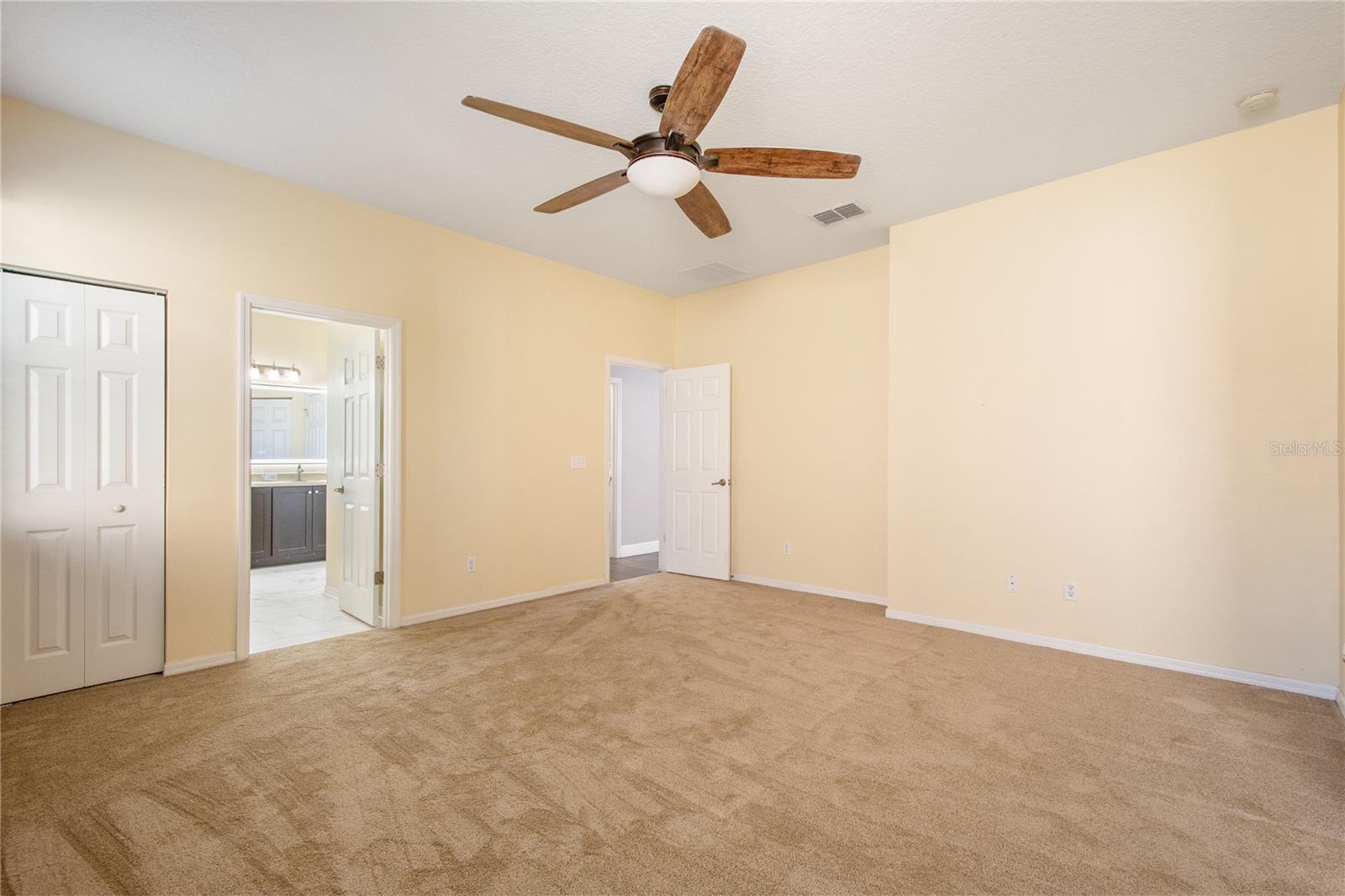 Image 37 of 67 For 1262 Tallow Road