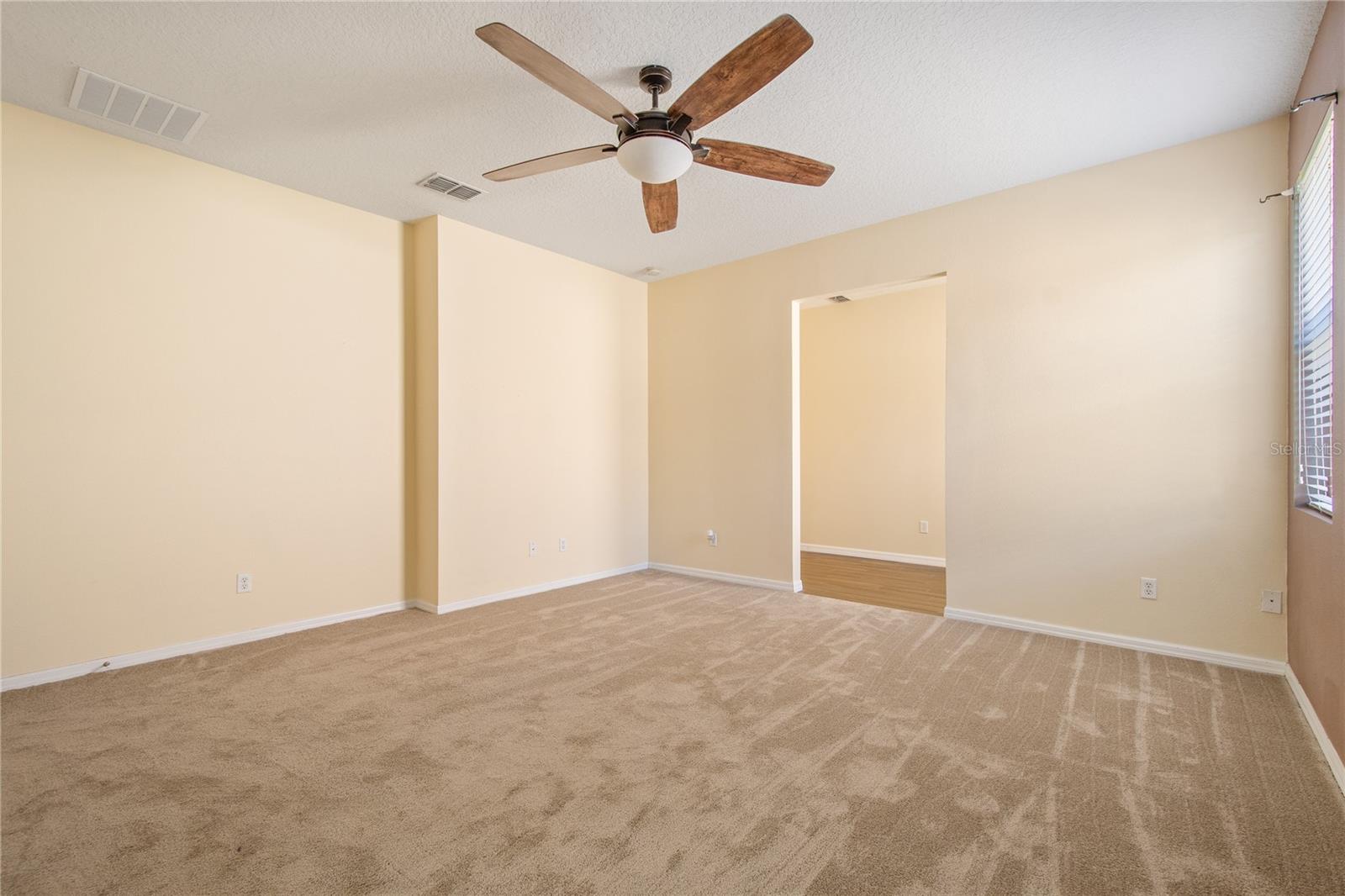 Image 38 of 67 For 1262 Tallow Road