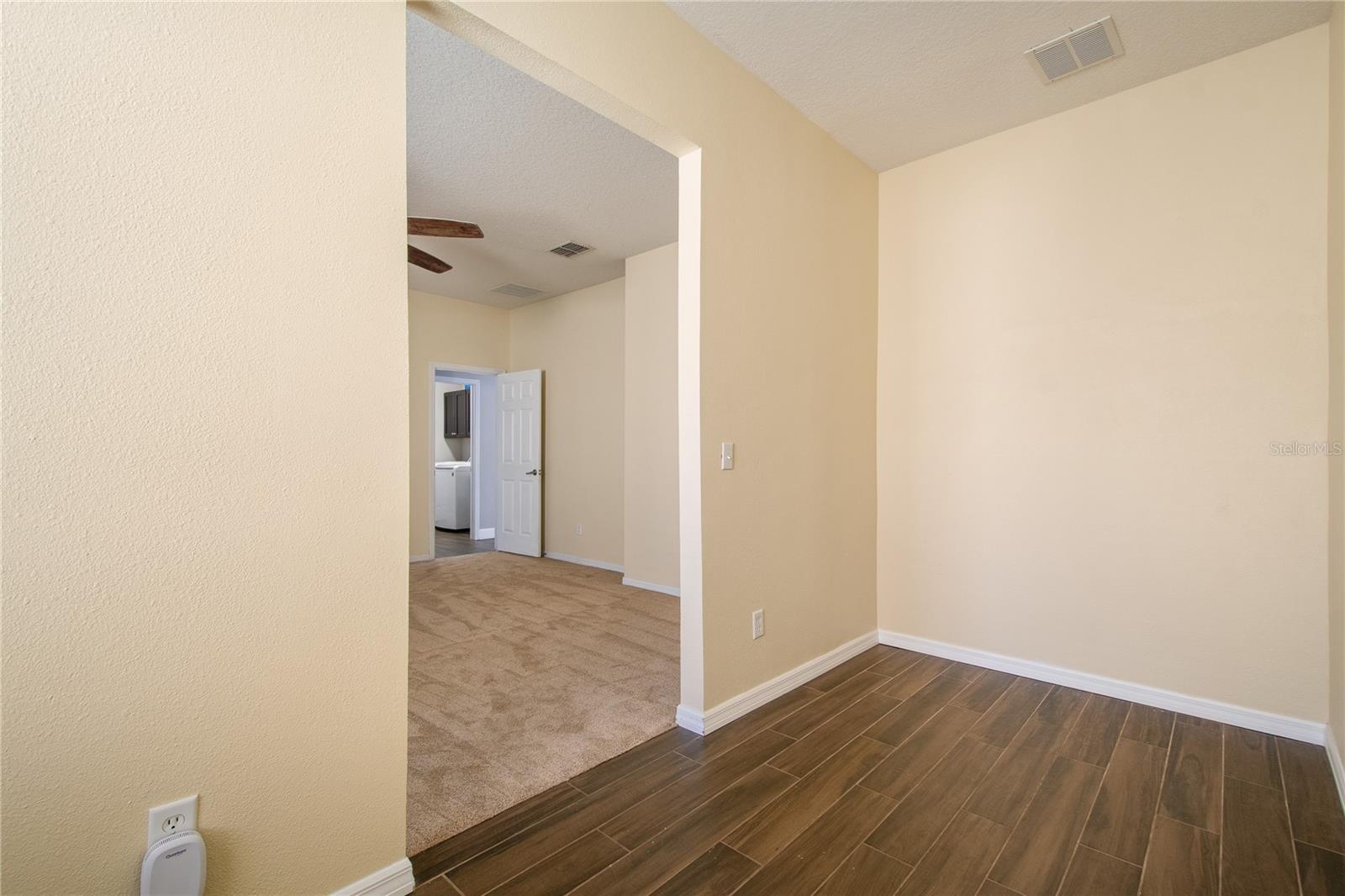 Image 39 of 67 For 1262 Tallow Road