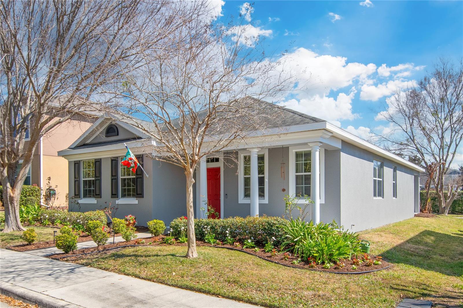 Image 4 of 67 For 1262 Tallow Road