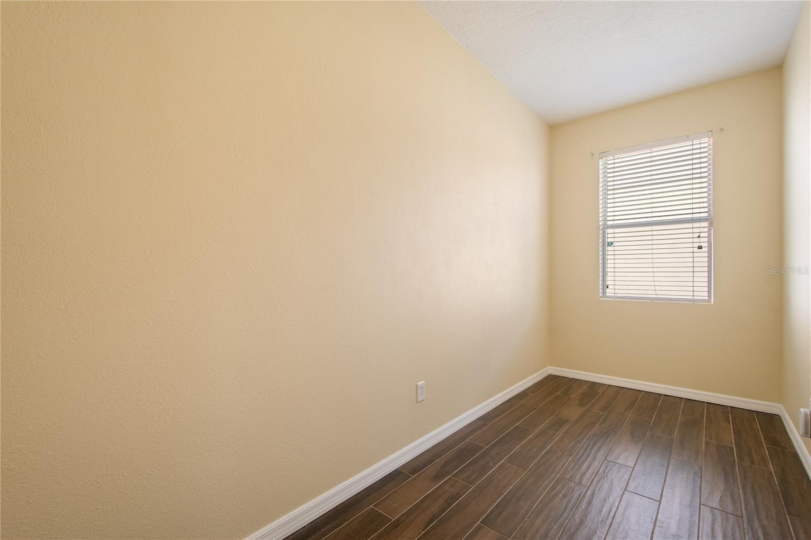 Image 40 of 67 For 1262 Tallow Road