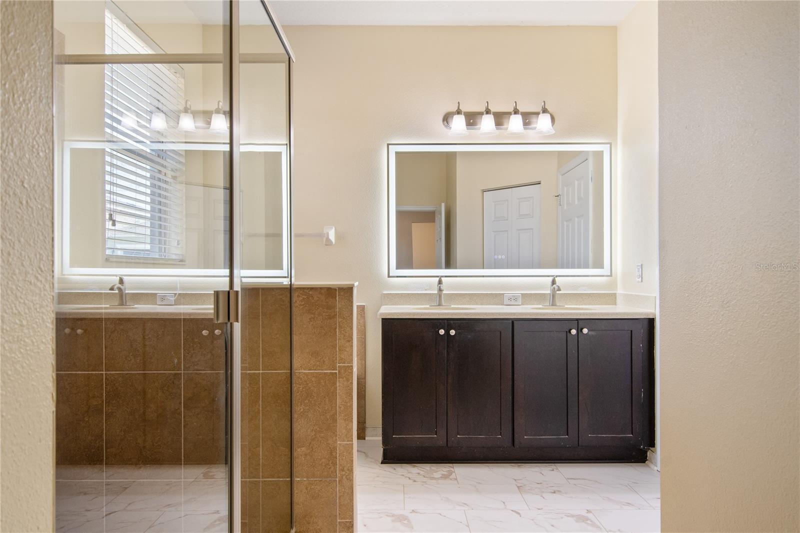 Image 41 of 67 For 1262 Tallow Road