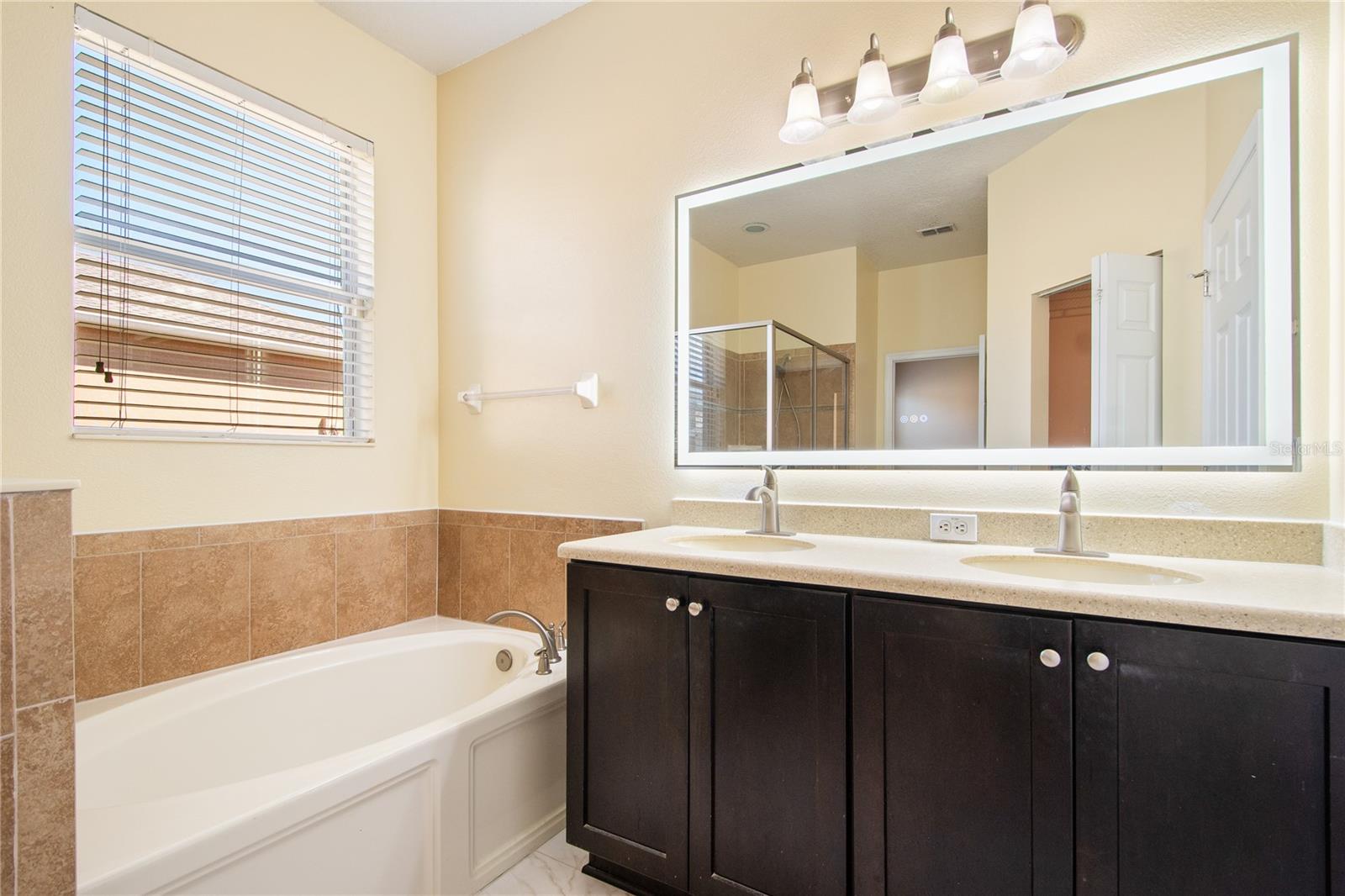 Image 42 of 67 For 1262 Tallow Road