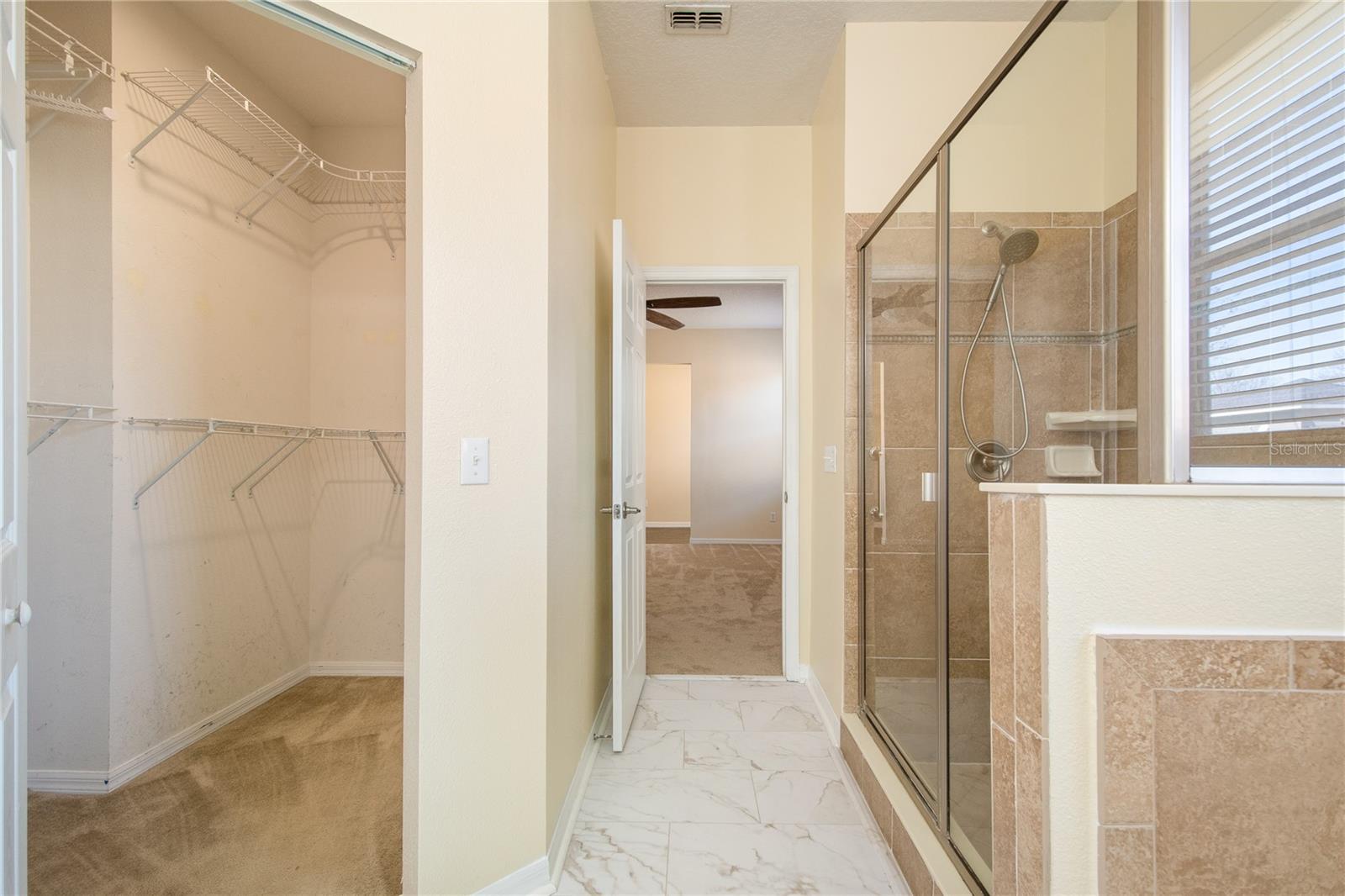 Image 44 of 67 For 1262 Tallow Road