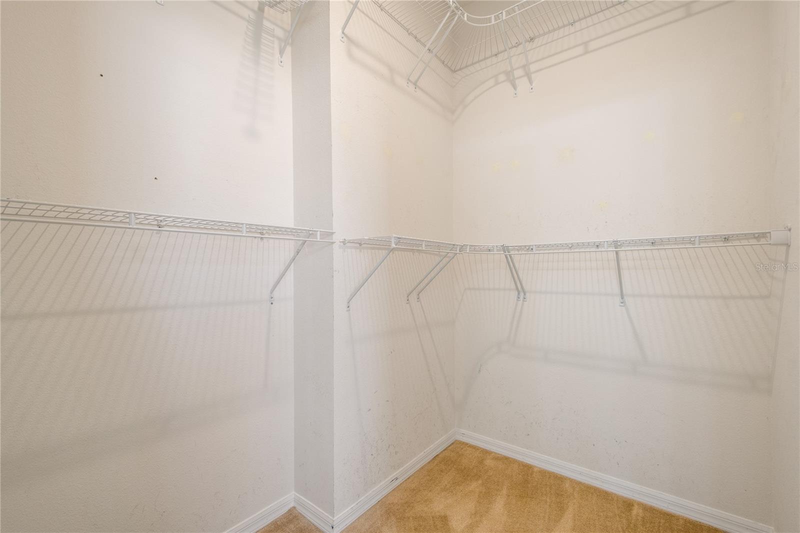 Image 45 of 67 For 1262 Tallow Road