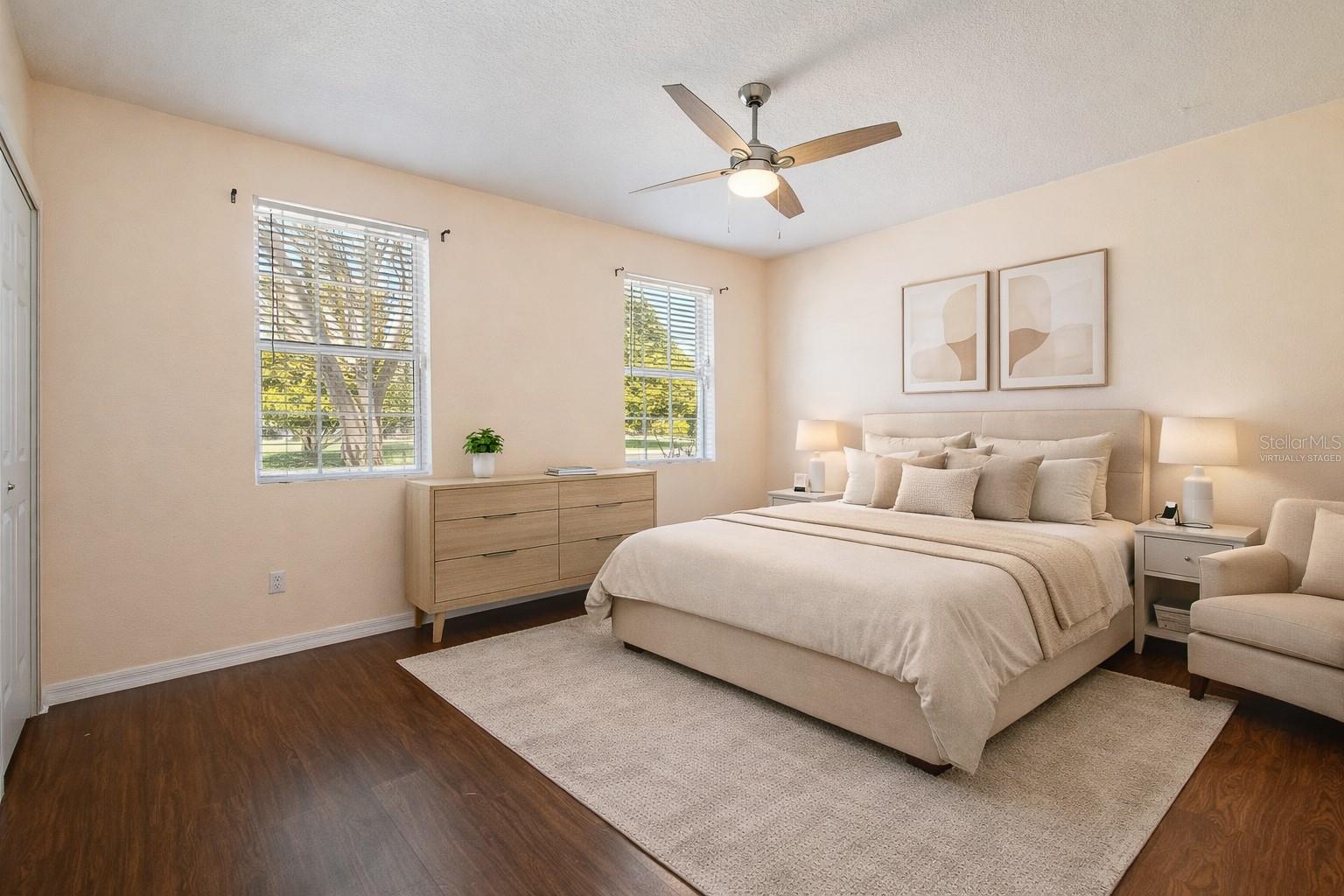 Image 46 of 67 For 1262 Tallow Road