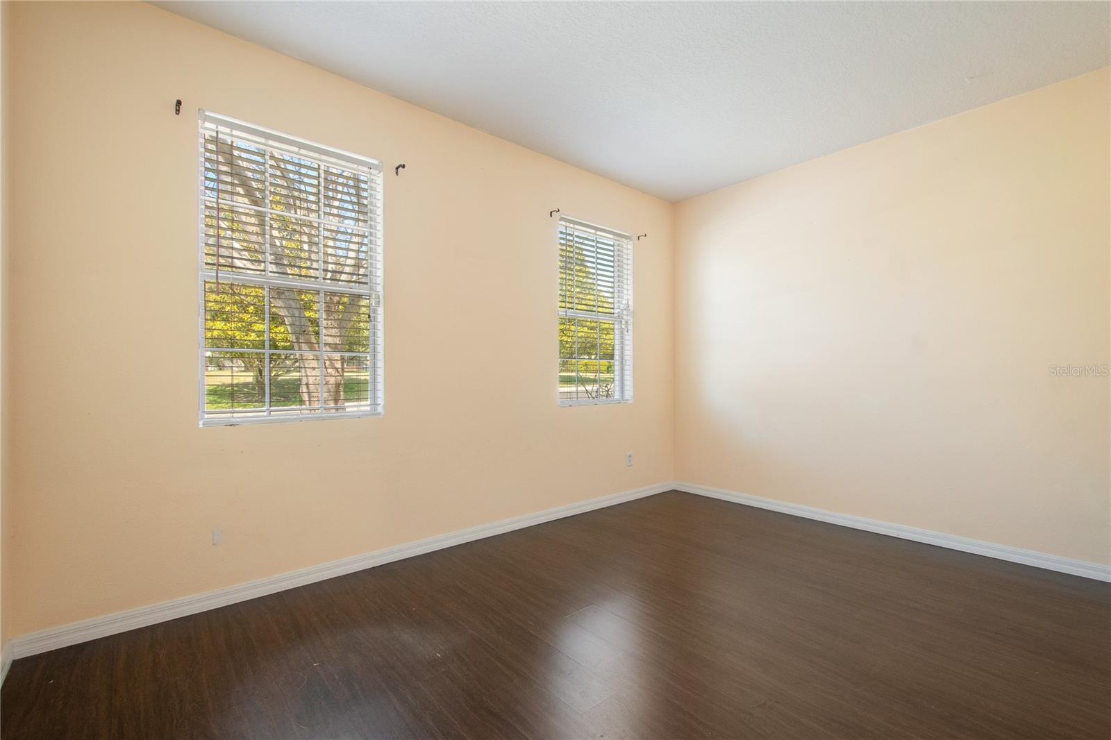 Image 47 of 67 For 1262 Tallow Road