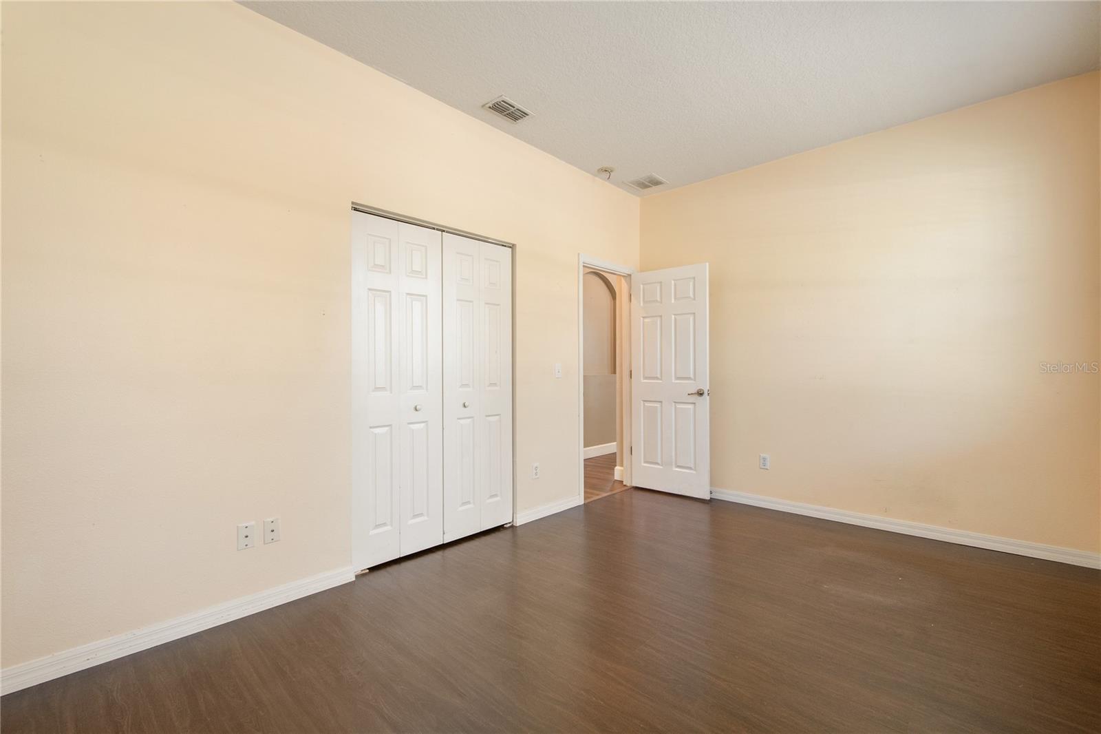 Image 48 of 67 For 1262 Tallow Road