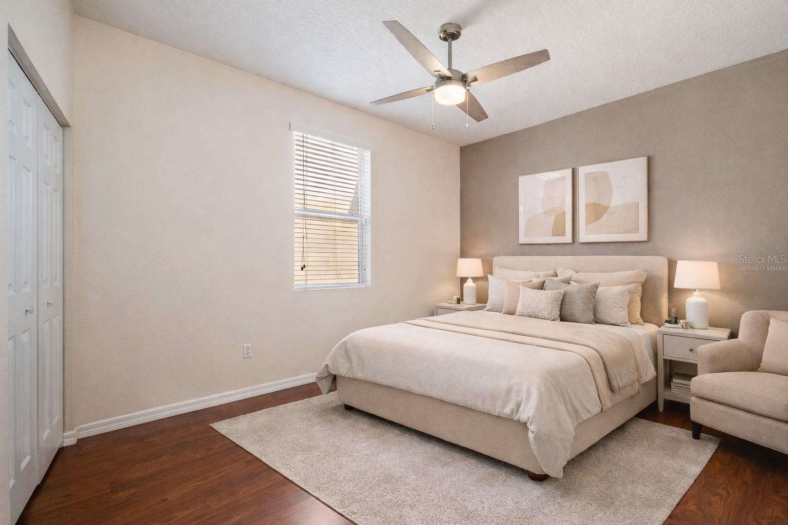 Image 49 of 67 For 1262 Tallow Road