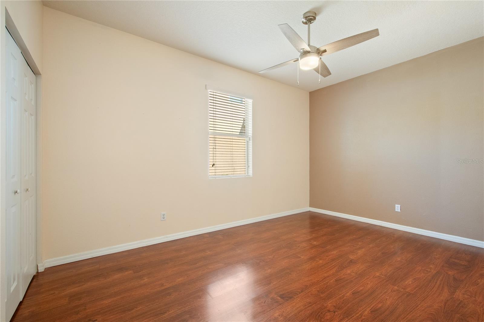 Image 50 of 67 For 1262 Tallow Road