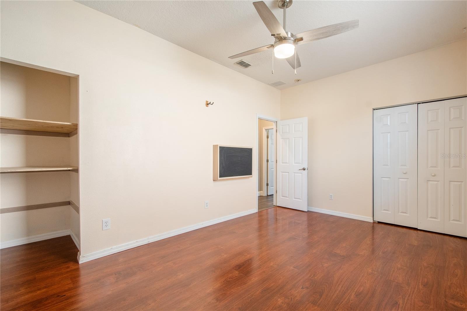 Image 51 of 67 For 1262 Tallow Road