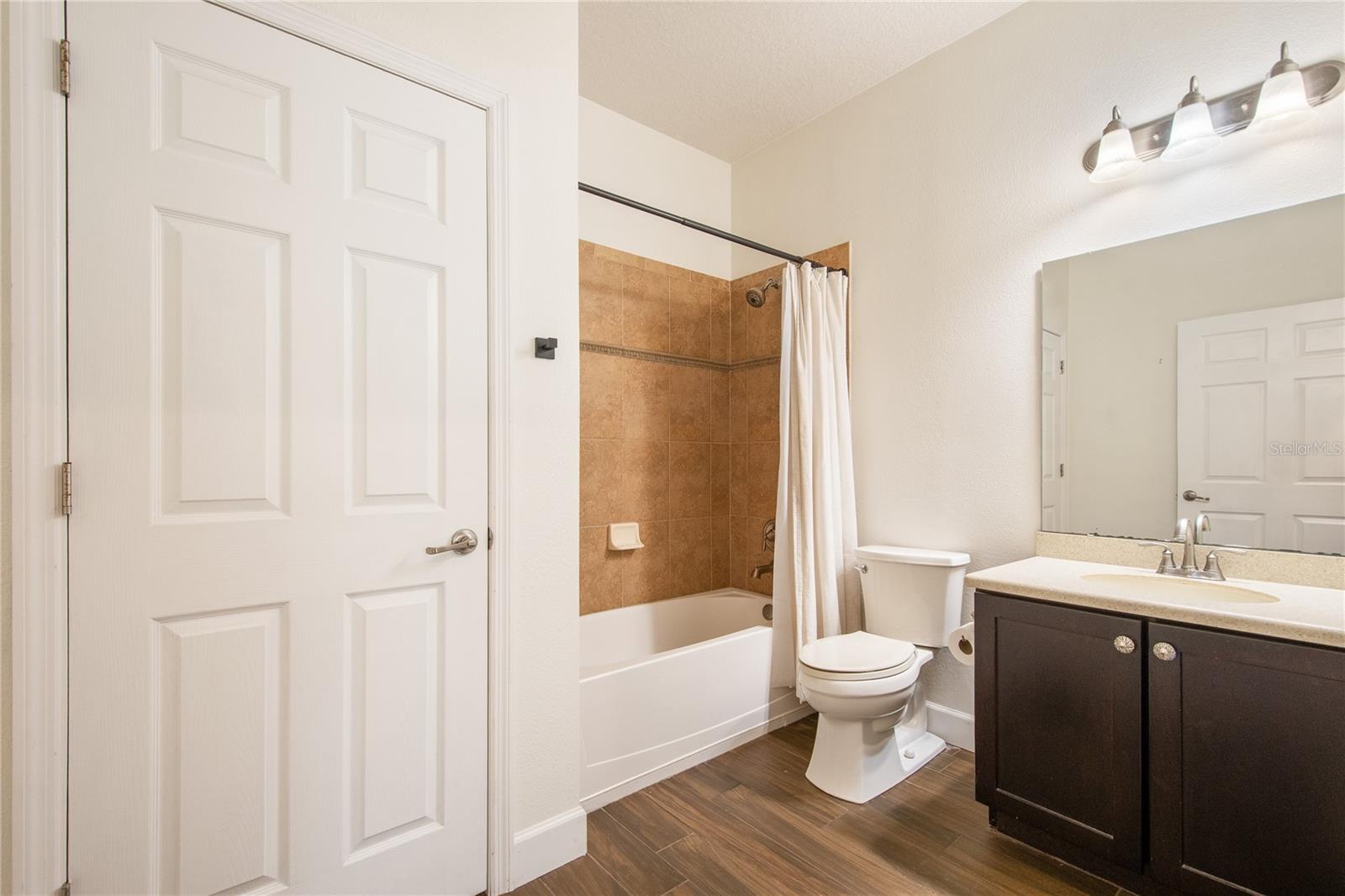 Image 52 of 67 For 1262 Tallow Road