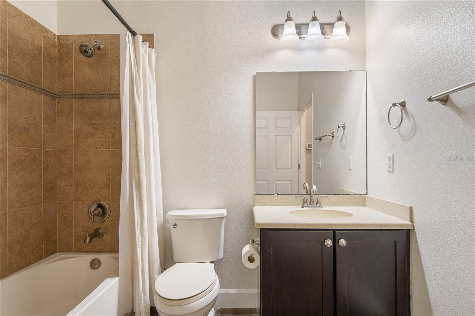 Image 53 of 67 For 1262 Tallow Road