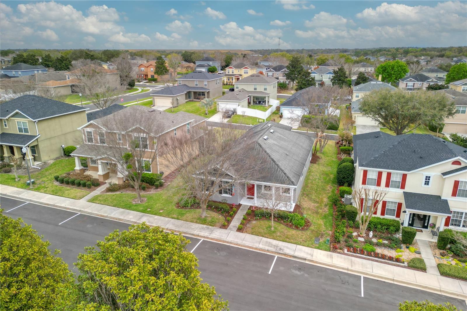 Image 57 of 67 For 1262 Tallow Road