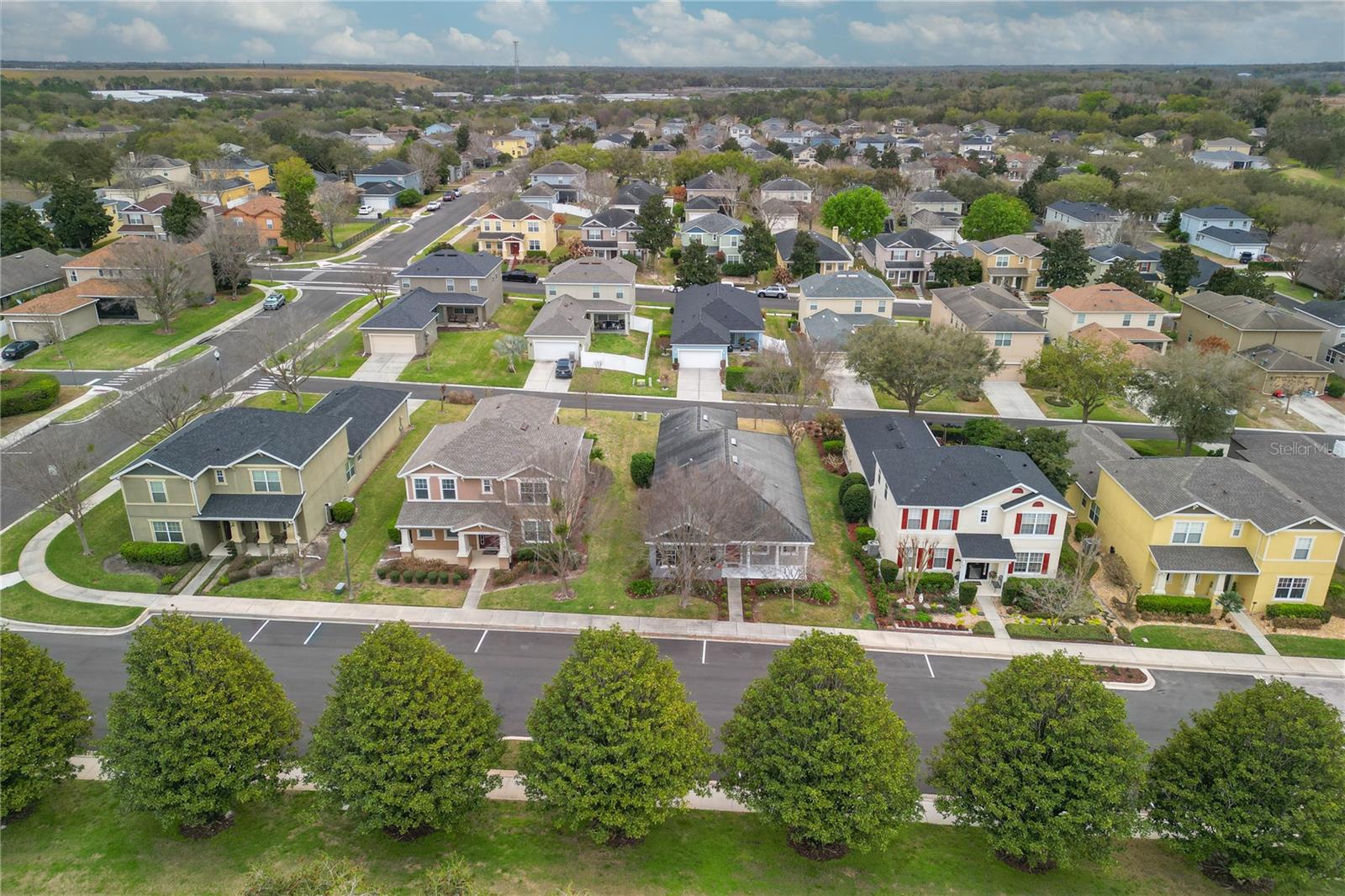 Image 58 of 67 For 1262 Tallow Road