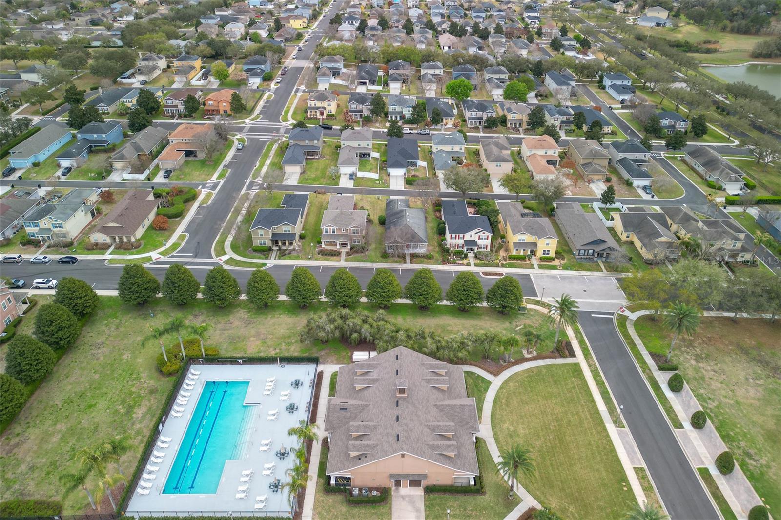 Image 59 of 67 For 1262 Tallow Road