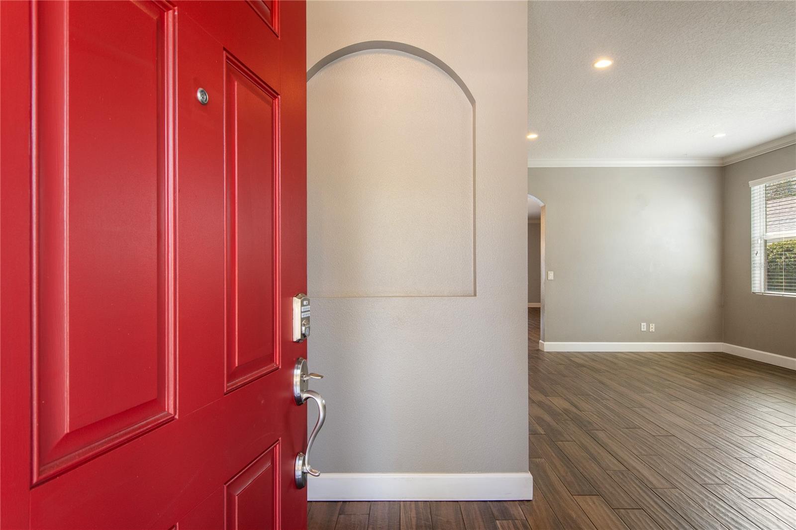 Image 6 of 67 For 1262 Tallow Road