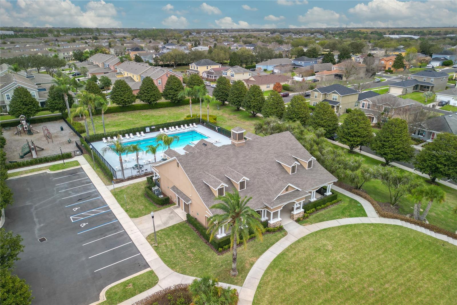 Image 61 of 67 For 1262 Tallow Road