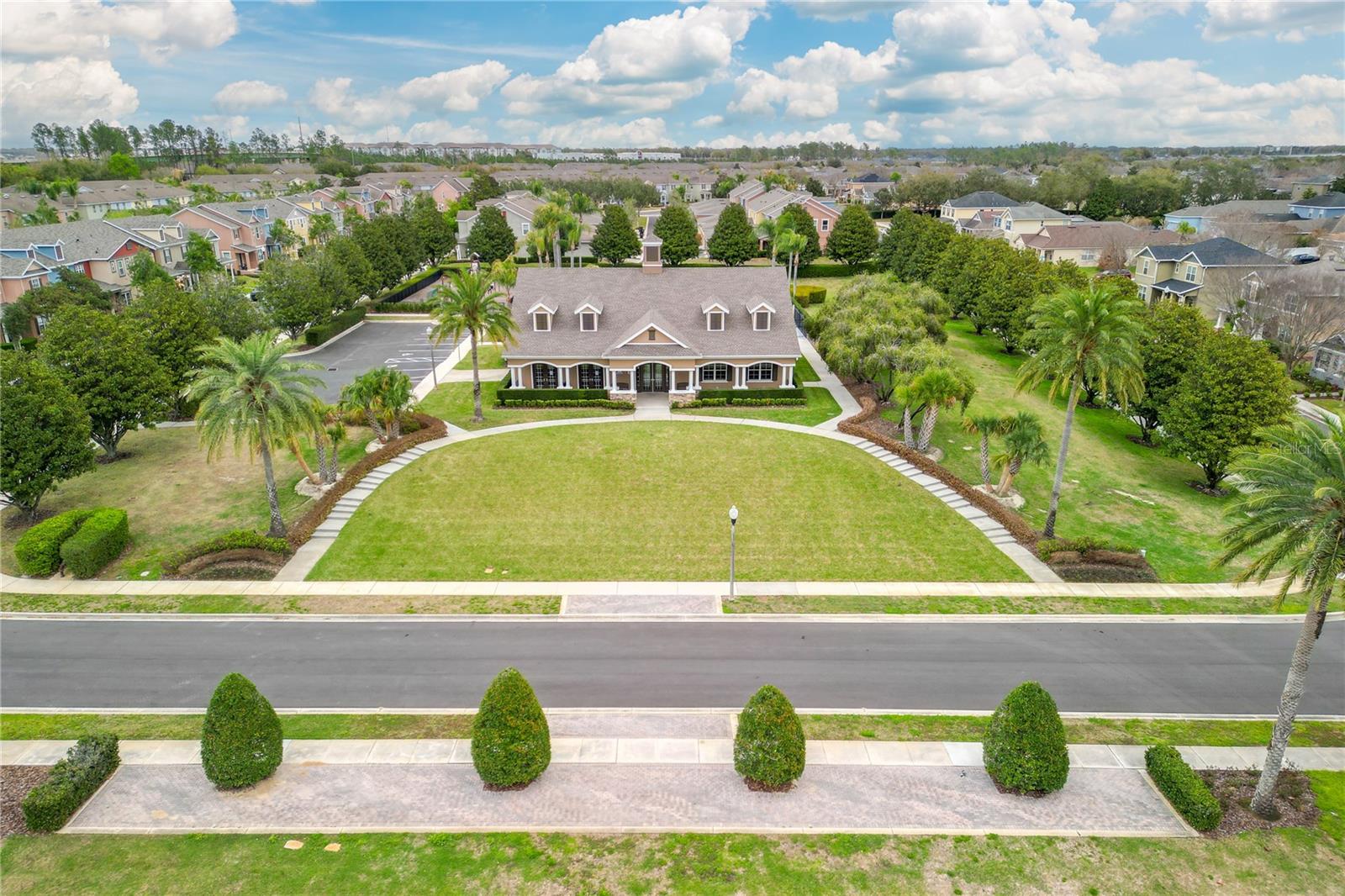 Image 62 of 67 For 1262 Tallow Road