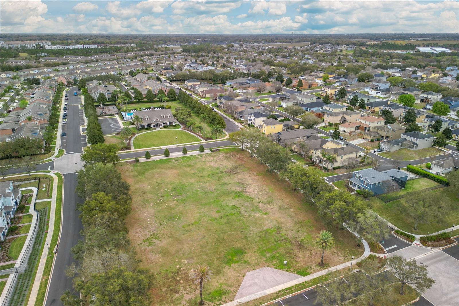 Image 63 of 67 For 1262 Tallow Road