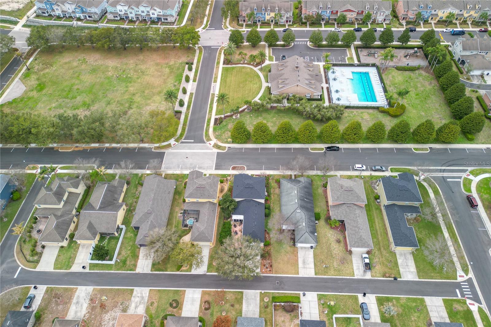 Image 64 of 67 For 1262 Tallow Road