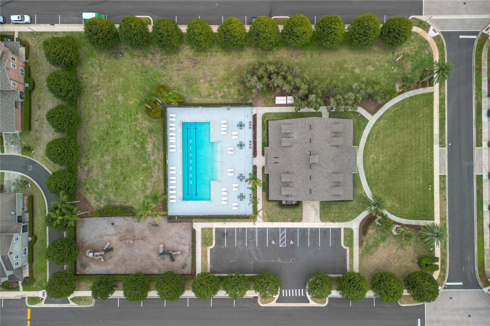 Image 65 of 67 For 1262 Tallow Road