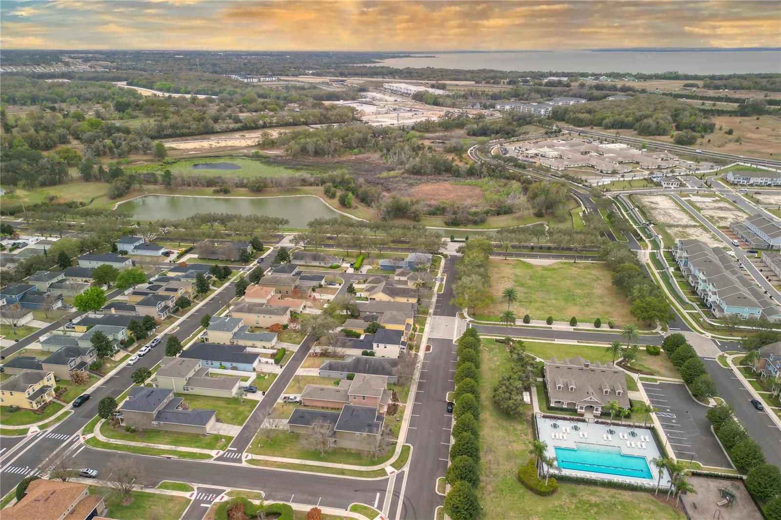 Image 66 of 67 For 1262 Tallow Road